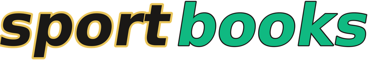 sportbooks logo