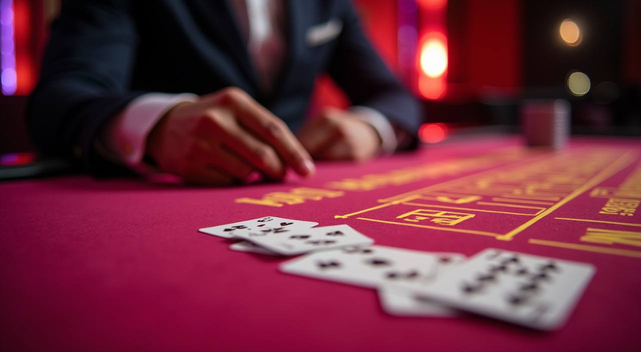 sportbooks Explore Deep Sea's underwater live tables and slot rooms